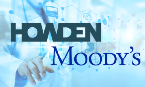 Howden Re and Moody’s Launch Reciprocal Talent Exchange Programme