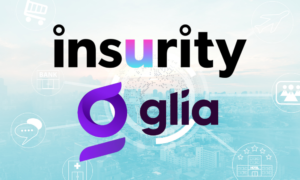 Insurity Launches Interaction Platform Powered by Glia to Boost Digital Engagement for Carriers and MGAs