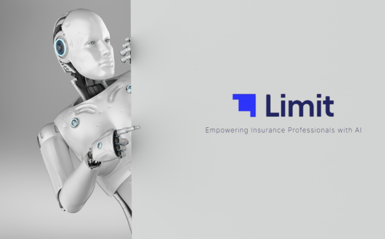  Limit Launches Insurance Gen AI