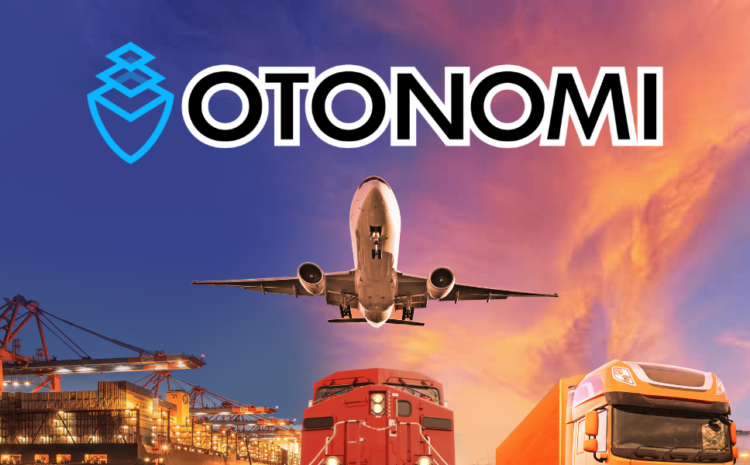  Otonomi Announces Global Launch of Three-Hour Air Cargo Delay Parametric Insurance