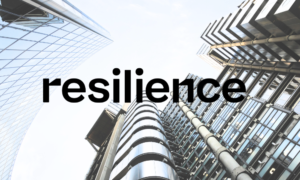 Resilience Doubles Cyber Insurance Limits to US$20 Million via Partnership with Lloyd's