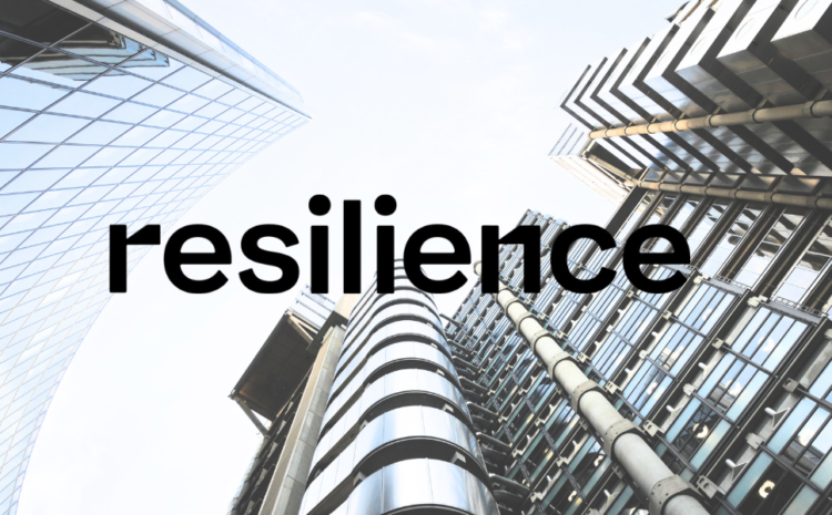  Resilience Doubles Cyber Insurance Limits to US$20 Million via Partnership with Lloyd’s