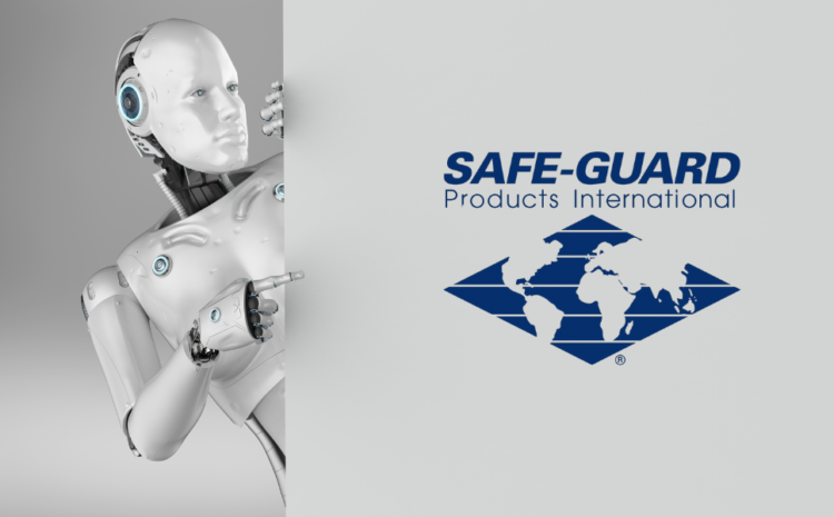  Safe Guard Receieves New Investment