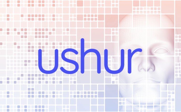  Ushur Launches AI Solution to Enhance Insurance Onboarding