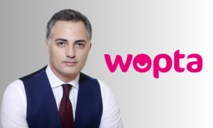 Wopta Assicurazioni Secures €4.1 Million in Series A Funding Round