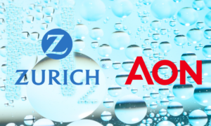 Zurich and Aon Partner to Advance Global Hydrogen Development