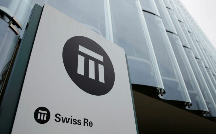  Strong Economies Will Drive Insurance Growth and Profitability in 2024 Reports Swiss Re Institute